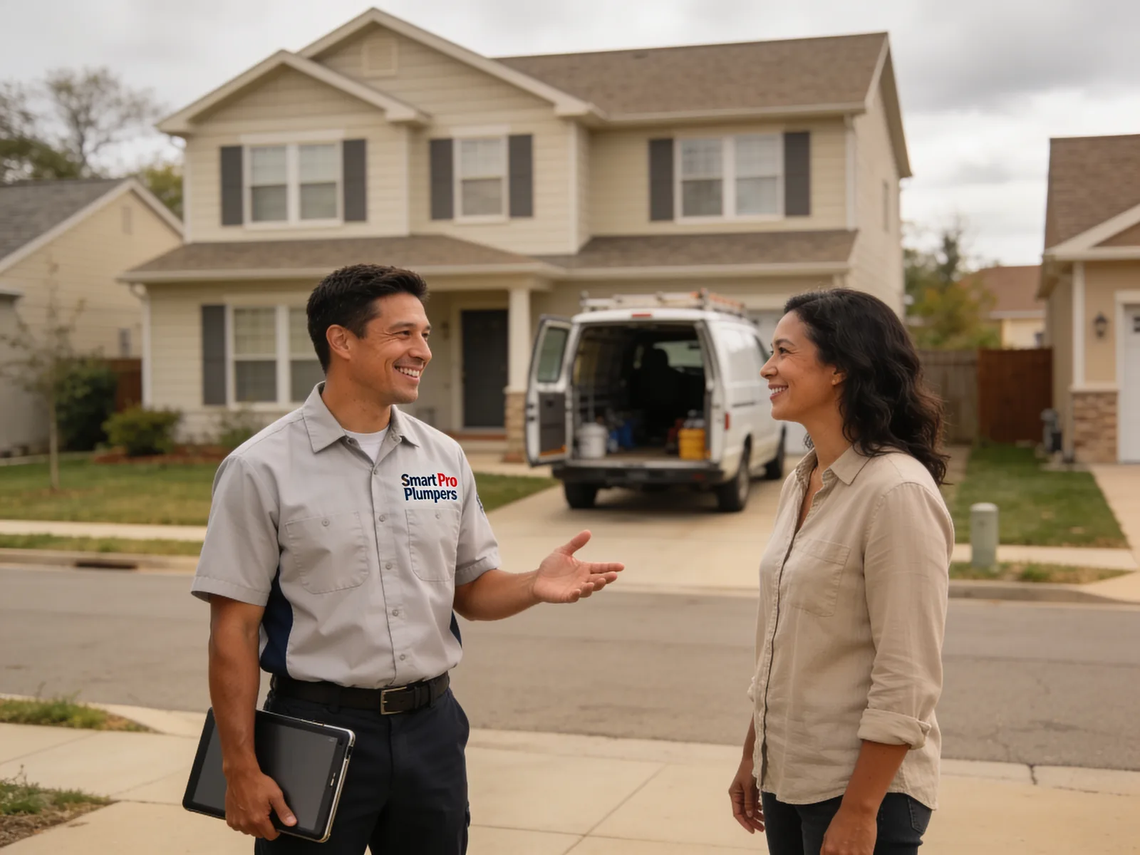 Water Heater Repair Worthington, MA FAQs
